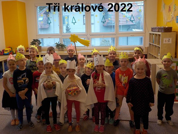 Obrázek č.1